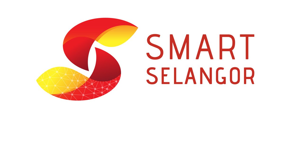 Apu Student S Logo Design Chosen To Represent Future Selangor Nerdynaut