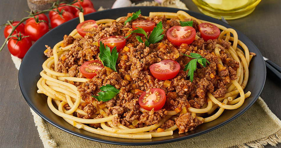 Traditional Italian Pasta to Make for Perfect Christmas Dinner - Nerdynaut