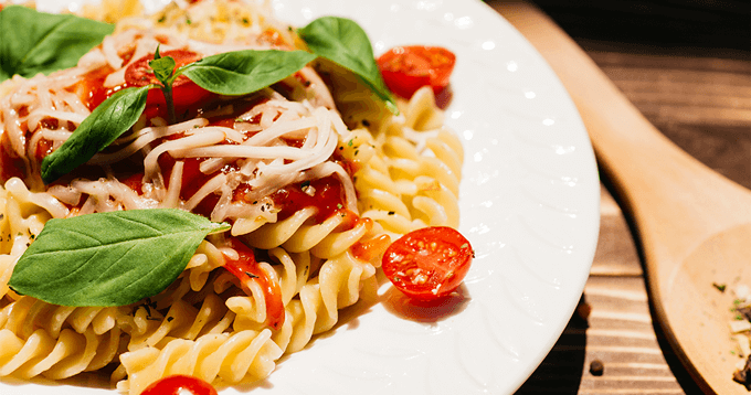 Traditional Italian Pasta to Make for Perfect Christmas Dinner - Nerdynaut