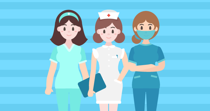 Should You Consider a Bachelor of Science in Nursing? - Nerdynaut