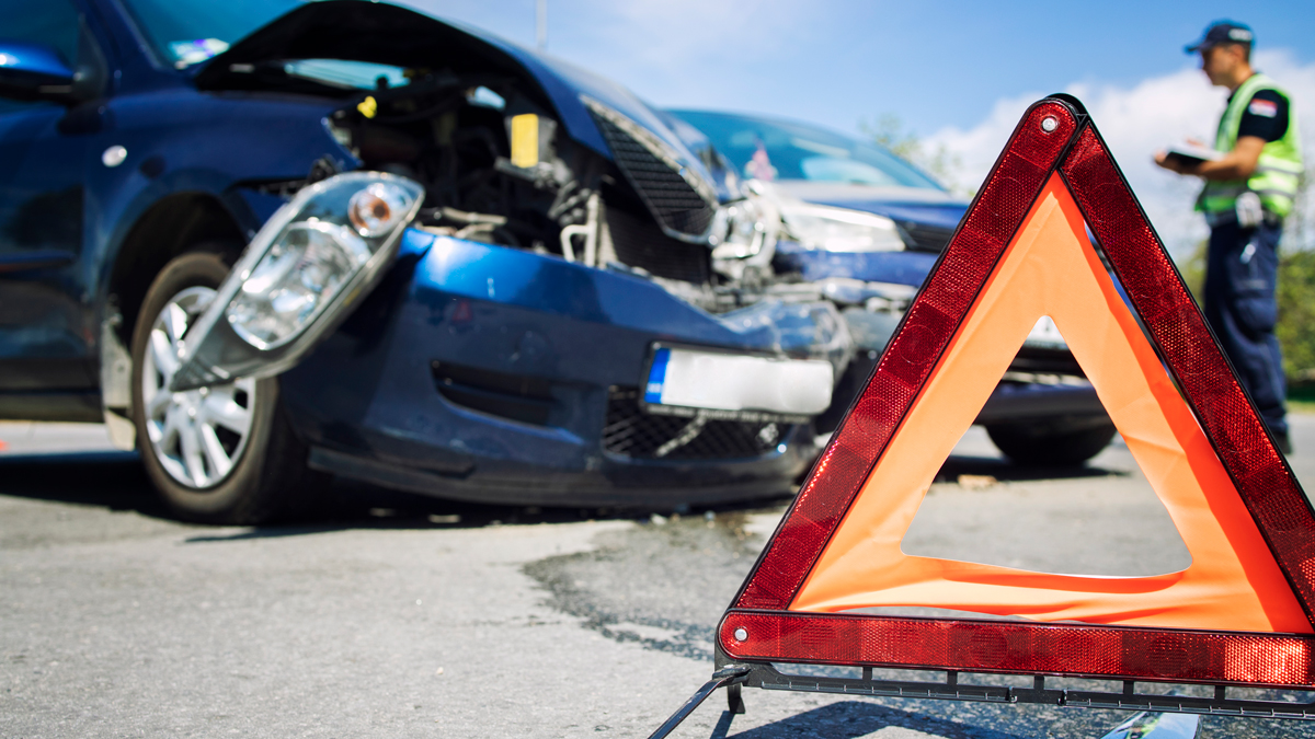 how-to-identify-all-possible-sources-of-compensation-after-the-accident