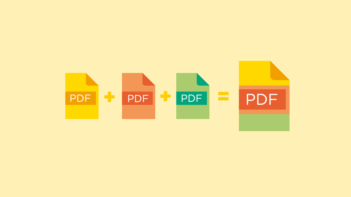 how-to-merge-multiple-excel-files-into-one-sheet-geeker-co