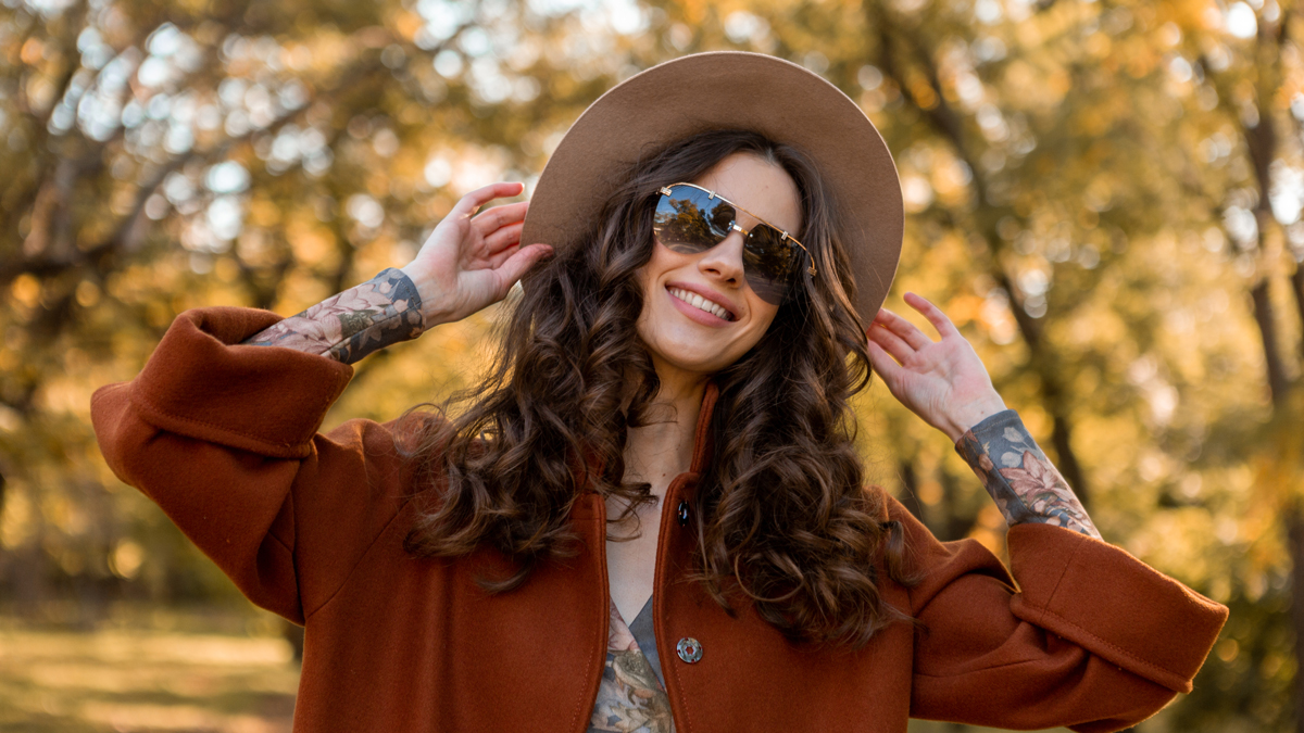 Sunglasses Buying Guide: Find the Right Style for You | Abt