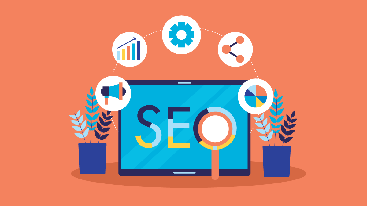 Improve Your Website's SEO Ranking With These 8 Valuable Tips - Nerdynaut