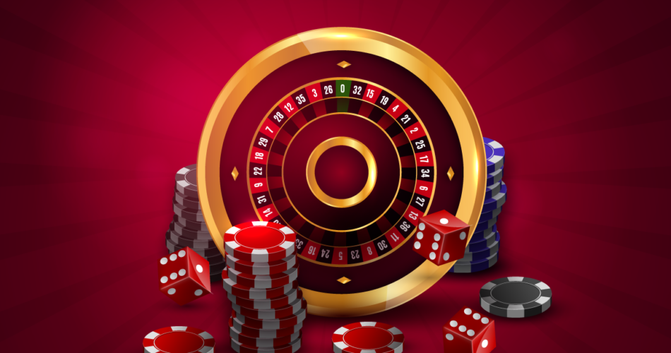 Four-Innovations-in-Live-Casino-Technology-950x500.png