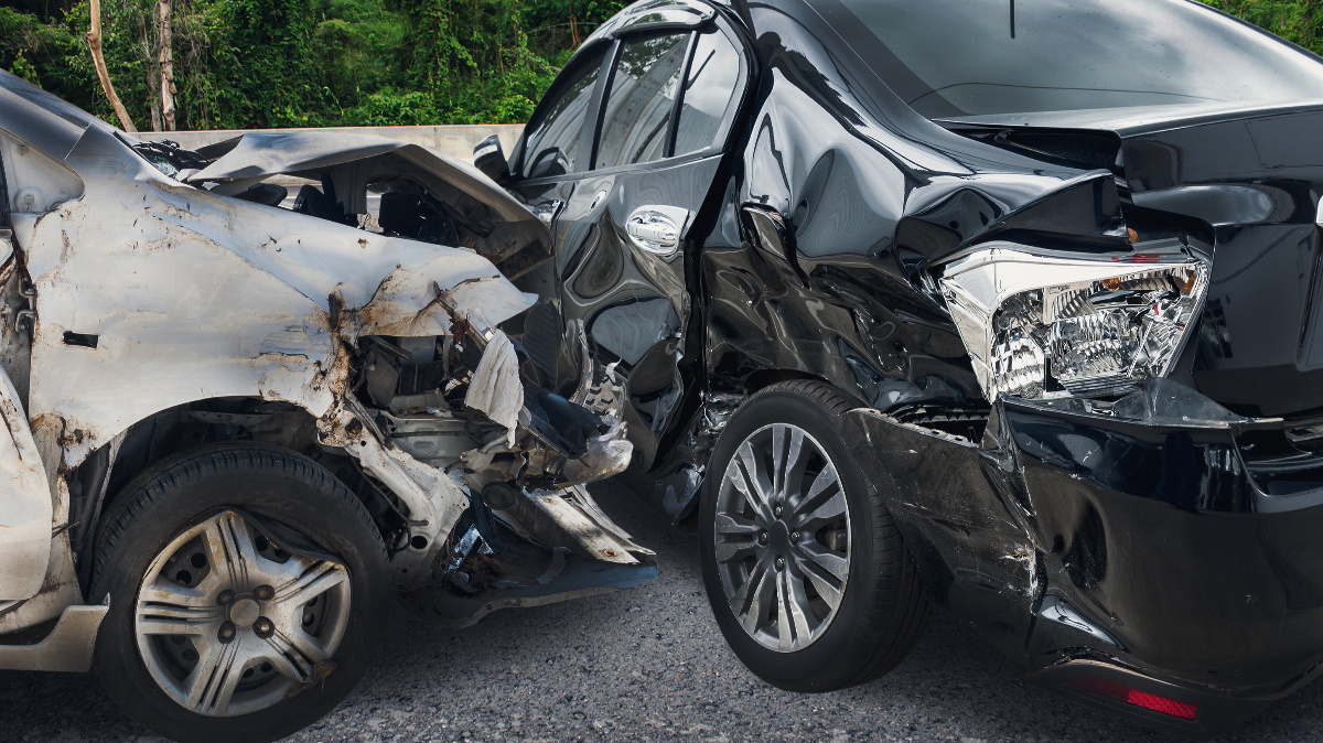 How to Claim Car Accident Compensation? Nerdynaut