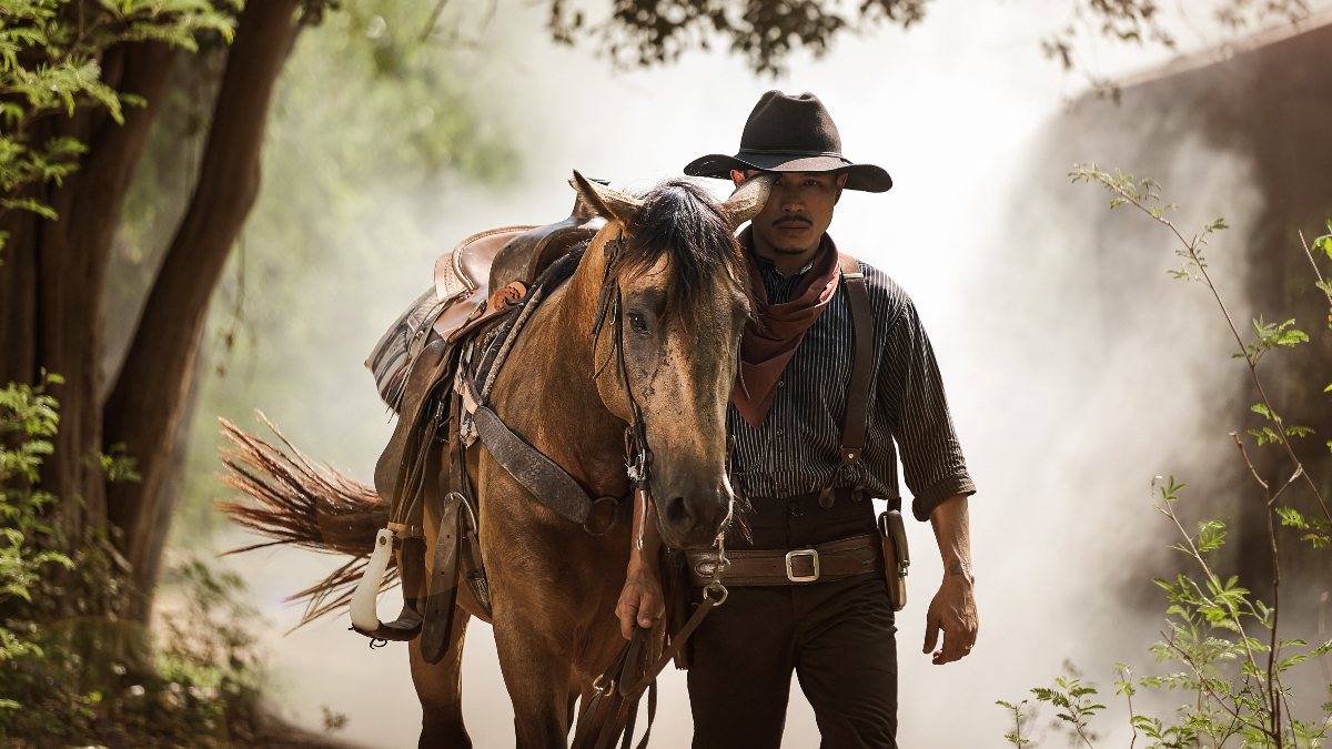 cowboy hat etiquette for ladies