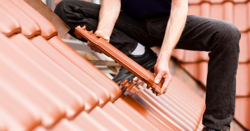 Roof Repairs: Common Problems And How To Fix Them - Nerdynaut