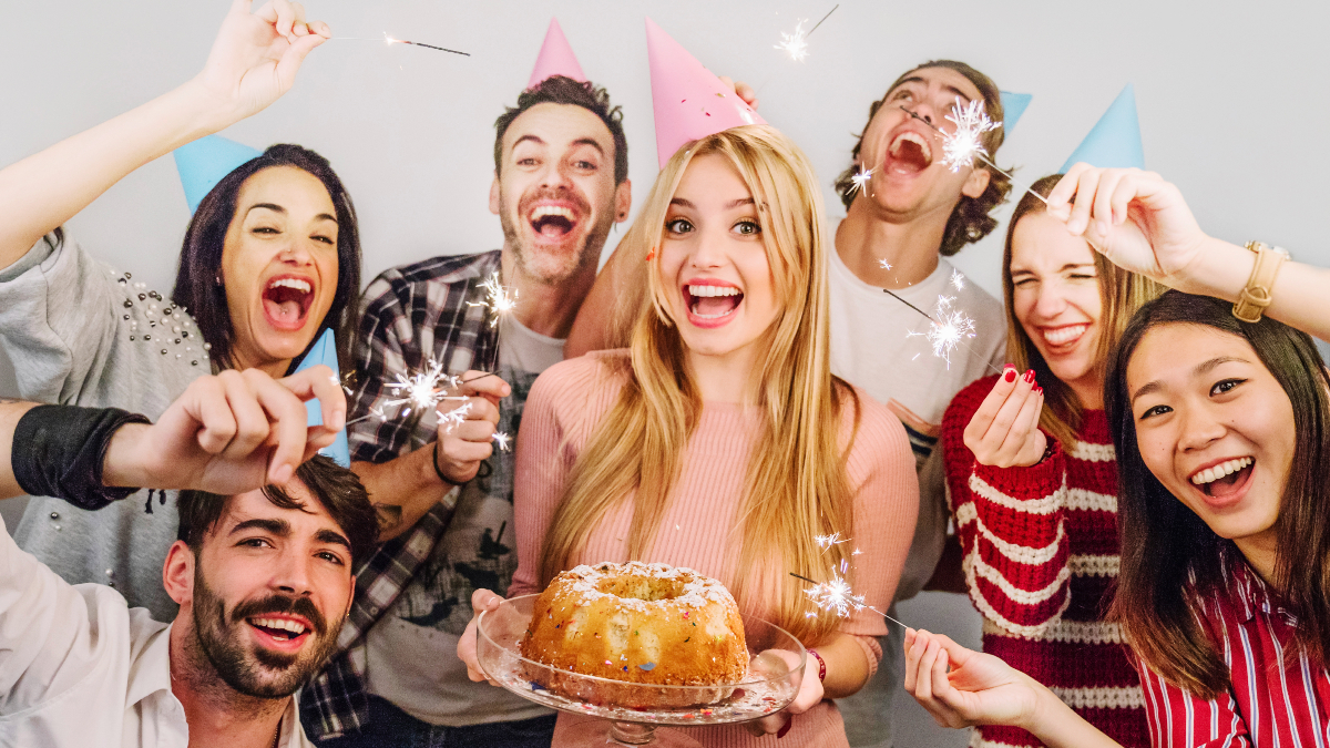 here-s-how-to-plan-the-perfect-birthday-party-nerdynaut