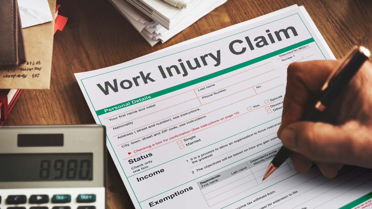 workers-compensation-how-to-handle-the-aftermath-of-a-work-related