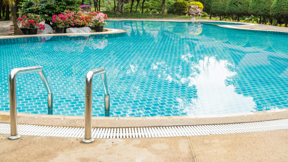 4 Useful Tips That Will Help You Maintain Your Pool - Nerdynaut