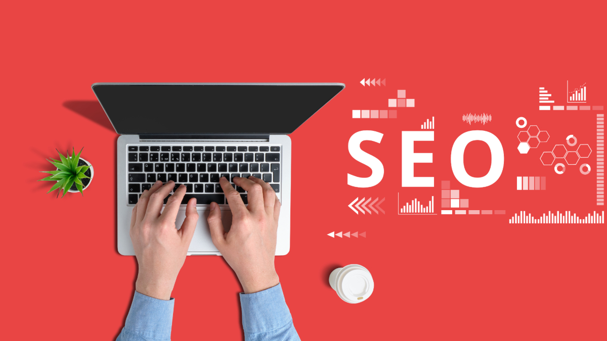 Top SEO Strategies That Every Small Business Needs Nerdynaut