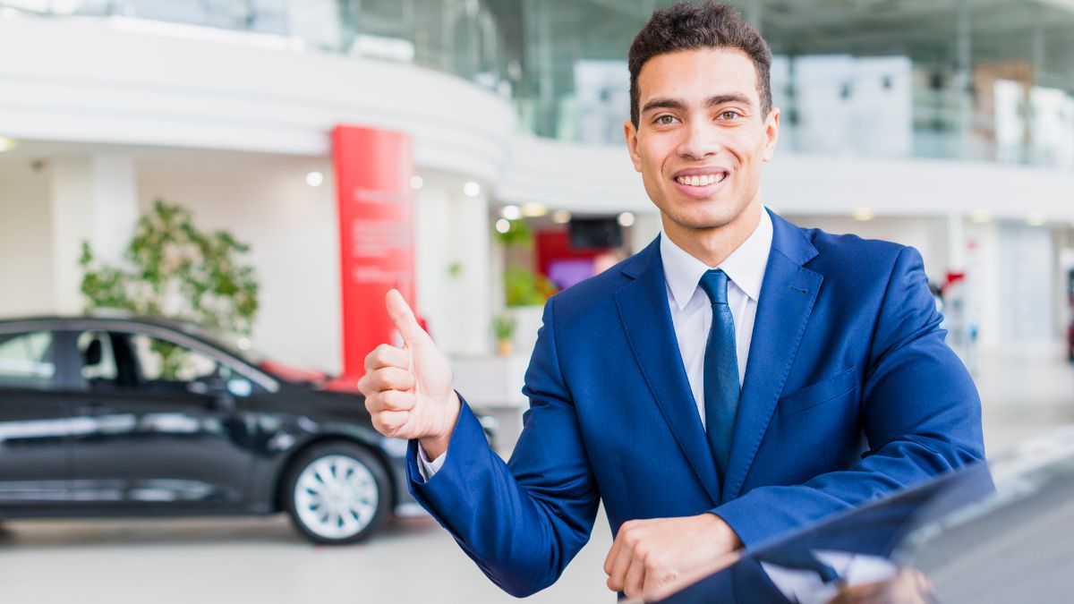 Benefits of Digital Marketing for Auto Dealerships Nerdynaut