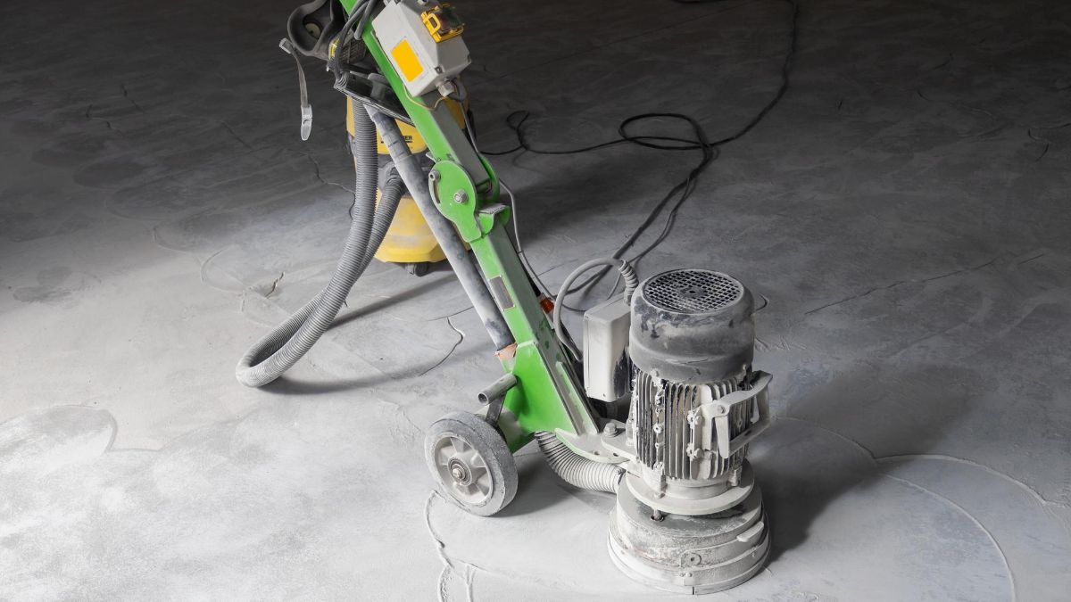 Pros And Cons Of Polishing Concrete Floor Nerdynaut   Pros And Cons Of Polishing Concrete Floor 